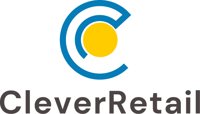 CleverRetail